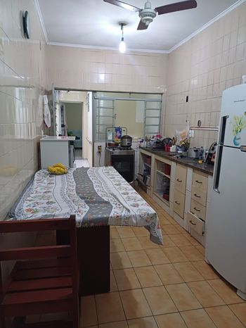 Foto 6 do(a) Casa de 3 quartos à venda em Vila Leão, Sorocaba