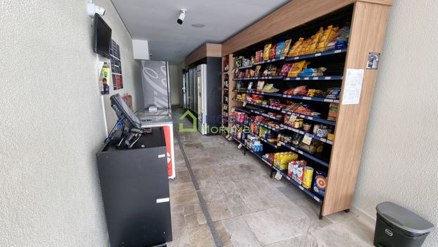 Foto 32 do(a) Apartamento de 3 quartos à venda em Vila Andrade, São Paulo