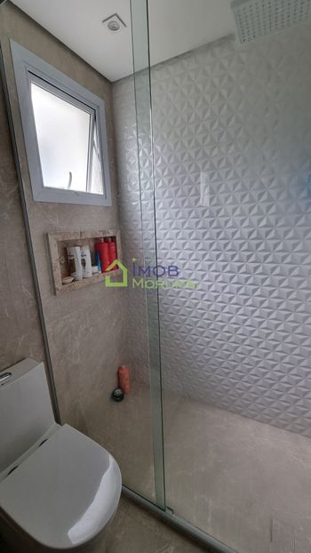 Foto 5 do(a) Apartamento de 3 quartos à venda em Vila Andrade, São Paulo