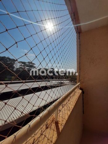 Foto 3 do(a) Apartamento de 2 quartos à venda em Campos Elíseos, Ribeirão Preto