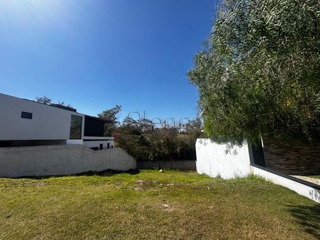 Foto 2 do(a) Casa em Condomínio false à venda em Jardim Europa, Valinhos