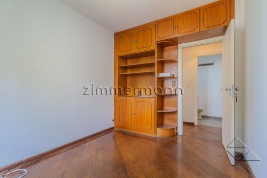 Foto 12 do(a) Apartamento de 4 quartos à venda em Perdizes, São Paulo