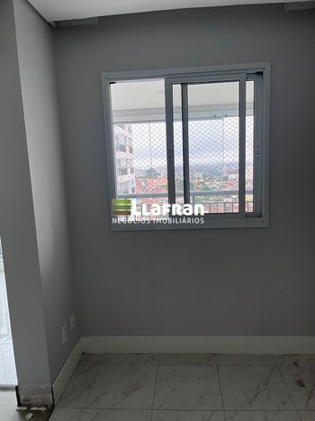Foto 3 do(a) Apartamento de 2 quartos à venda em Vila Andrade, São Paulo