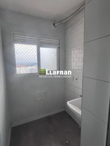 Foto 12 do(a) Apartamento de 2 quartos à venda em Vila Andrade, São Paulo