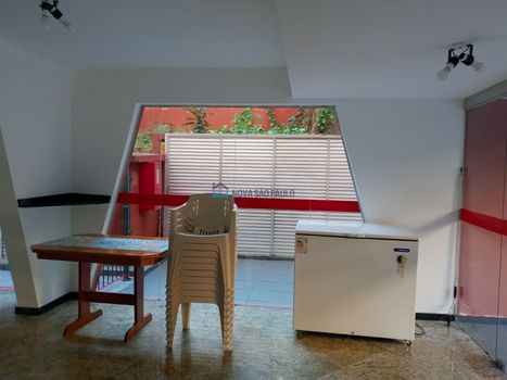 Foto 18 do(a) Apartamento de 2 quartos à venda em Vila Vermelha, São Paulo