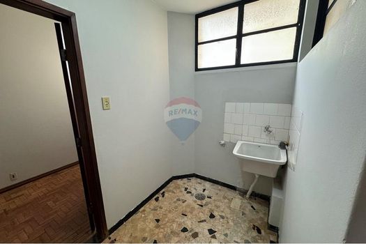 Foto 13 do(a) Apartamento de 2 quartos à venda em Centro, Ribeirão Preto