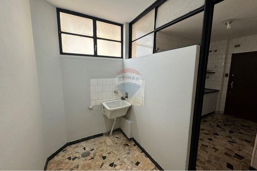 Foto 14 do(a) Apartamento de 2 quartos à venda em Centro, Ribeirão Preto