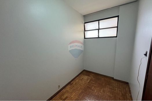 Foto 16 do(a) Apartamento de 2 quartos à venda em Centro, Ribeirão Preto