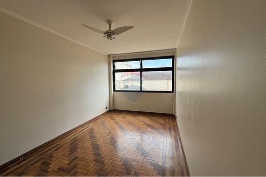 Foto 1 do(a) Apartamento de 2 quartos à venda em Centro, Ribeirão Preto