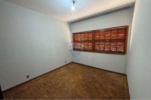 Foto 20 do(a) Apartamento de 2 quartos à venda em Centro, Ribeirão Preto