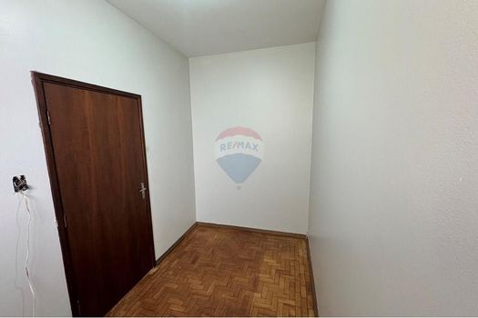 Foto 17 do(a) Apartamento de 2 quartos à venda em Centro, Ribeirão Preto
