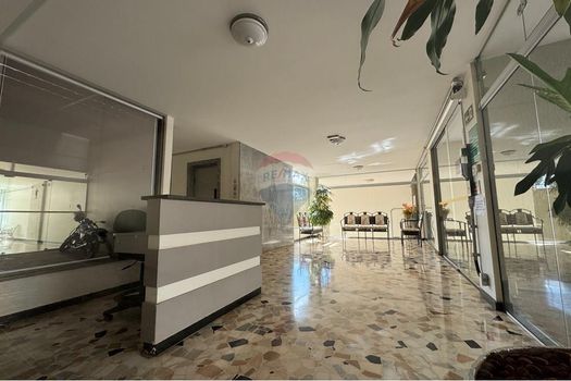 Foto 31 do(a) Apartamento de 2 quartos à venda em Centro, Ribeirão Preto