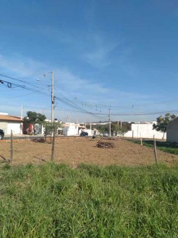 Foto 4 do(a) Sala / Conjunto Comercial false à venda em Jardim Santa Marta, Sorocaba