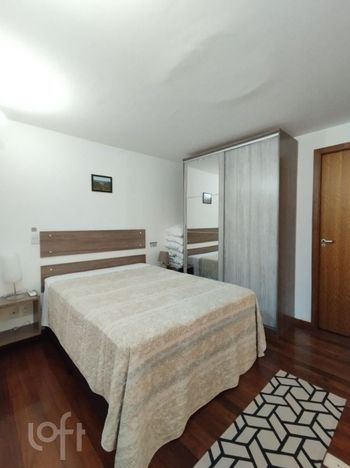 Foto 8 do(a) Apartamento de 1 quartos à venda em Cidade Baixa, Porto Alegre