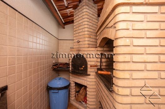 Foto 30 do(a) Apartamento de 3 quartos à venda em Santana, São Paulo