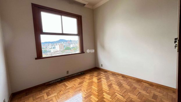 Foto 12 do(a) Apartamento de 3 quartos à venda em Centro, Belo Horizonte