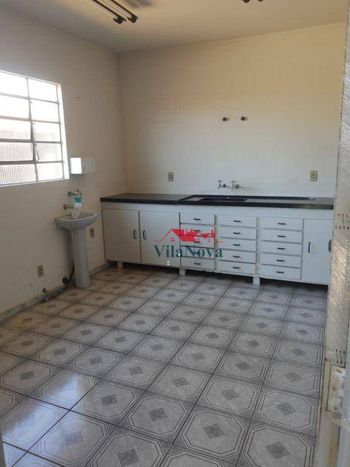 Foto 4 do(a) Casa em Condomínio false à venda em Jardim Primavera, Indaiatuba