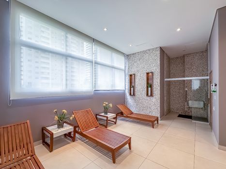 Foto 43 do(a) Apartamento de 2 quartos à venda em Centro, Osasco