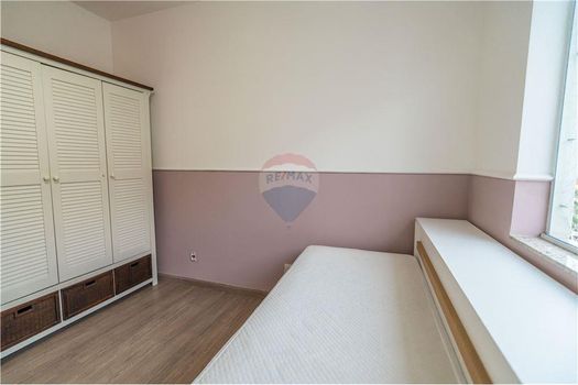 Foto 23 do(a) Casa em Condomínio de 4 quartos à venda em Portuguesa, Rio de Janeiro