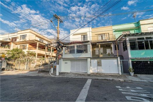 Foto 26 do(a) Casa em Condomínio de 4 quartos à venda em Portuguesa, Rio de Janeiro