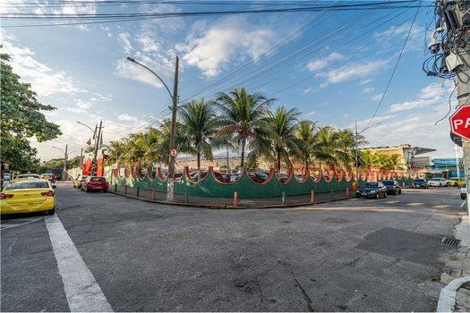 Foto 25 do(a) Casa em Condomínio de 4 quartos à venda em Portuguesa, Rio de Janeiro