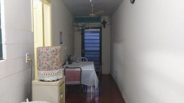 Foto 6 do(a) Terreno false à venda em Jardim Paulista, Araçatuba