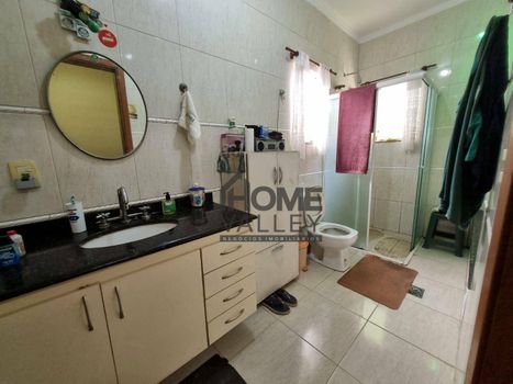 Foto 9 do(a) Casa em Condomínio de 3 quartos à venda em Centro, Vinhedo