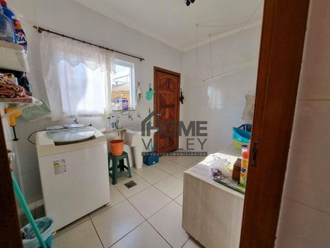 Foto 12 do(a) Casa em Condomínio de 3 quartos à venda em Centro, Vinhedo