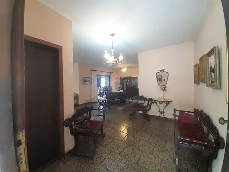 Foto 4 do(a) Casa de 3 quartos à venda em Jardim Isabel, Porto Alegre