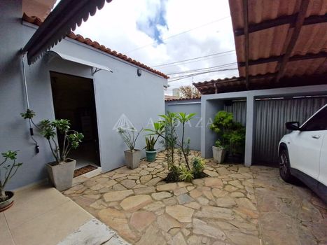 Foto 4 do(a) Casa de 4 quartos à venda em Serraria, Maceió