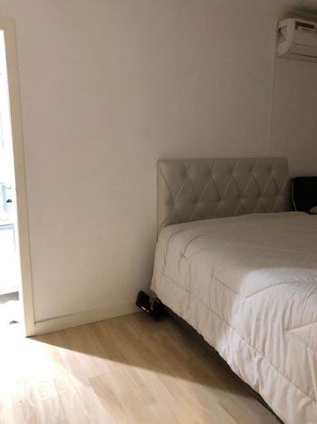 Foto 26 do(a) Apartamento de 2 quartos à venda em Tristeza, Porto Alegre