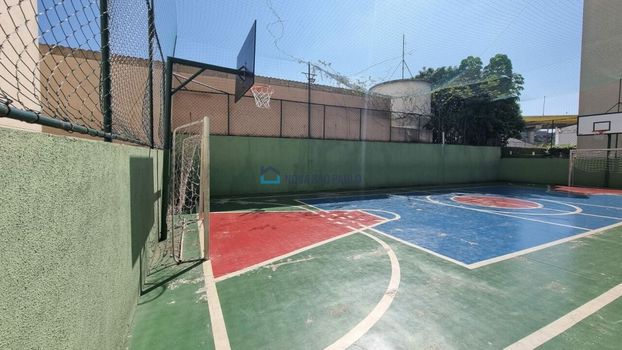 Foto 15 do(a) Apartamento de 2 quartos à venda em Ipiranga, São Paulo