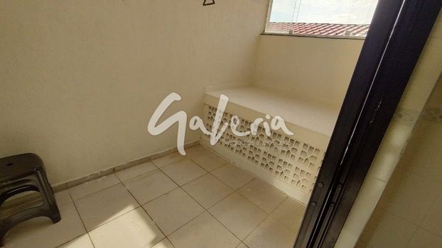 Foto 14 do(a) Apartamento de 2 quartos à venda em Santo Antônio, São Caetano do Sul