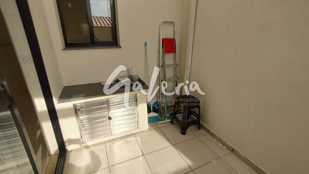 Foto 12 do(a) Apartamento de 2 quartos à venda em Santo Antônio, São Caetano do Sul