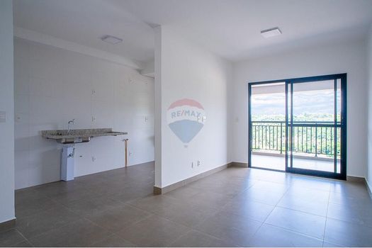 Foto 10 do(a) Apartamento de 3 quartos à venda em Jardim Maristela, Atibaia