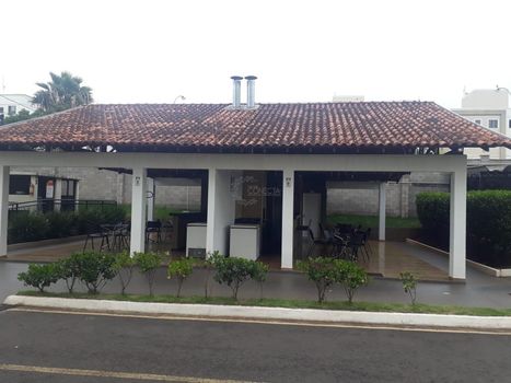 Foto 16 do(a) Apartamento de 2 quartos à venda em Jardim Maria Luiza, Londrina