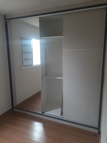 Foto 9 do(a) Apartamento de 2 quartos à venda em Jardim Maria Luiza, Londrina