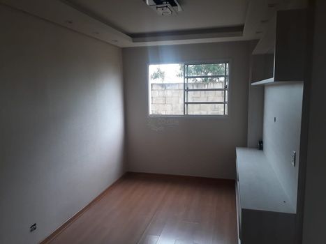 Foto 6 do(a) Apartamento de 2 quartos à venda em Jardim Maria Luiza, Londrina