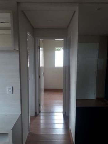 Foto 7 do(a) Apartamento de 2 quartos à venda em Jardim Maria Luiza, Londrina