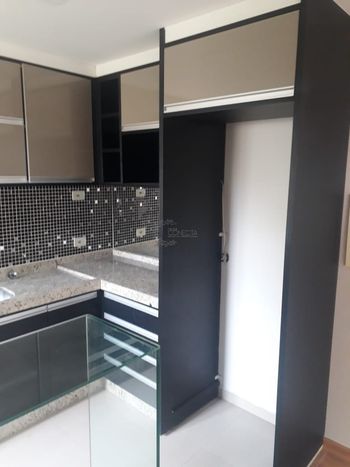 Foto 5 do(a) Apartamento de 2 quartos à venda em Jardim Maria Luiza, Londrina