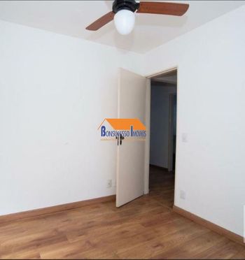 Foto 6 do(a) Apartamento de 2 quartos à venda em São Francisco, Belo Horizonte