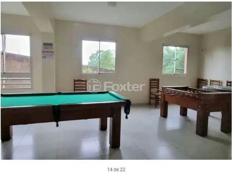 Foto 24 do(a) Apartamento de 2 quartos à venda em Fazenda Morumbi, São Paulo