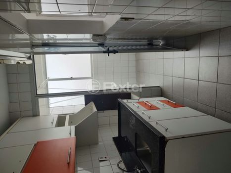 Foto 10 do(a) Apartamento de 2 quartos à venda em Fazenda Morumbi, São Paulo
