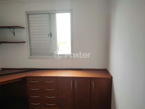 Foto 8 do(a) Apartamento de 2 quartos à venda em Fazenda Morumbi, São Paulo