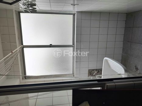Foto 32 do(a) Apartamento de 2 quartos à venda em Fazenda Morumbi, São Paulo