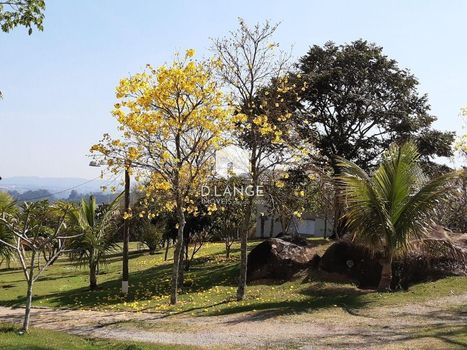 Foto 39 do(a) Fazenda / Sítio / Chácara false à venda em Bairro dos Pintos, Itatiba