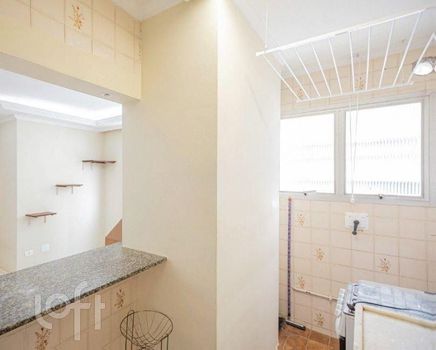 Foto 8 do(a) Apartamento de 1 quartos à venda em Vila Clementino, São Paulo