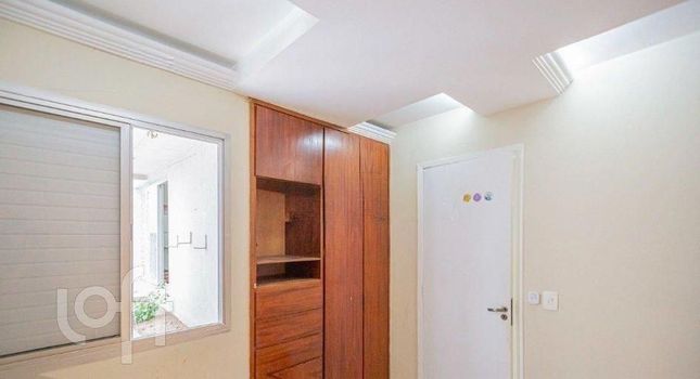 Foto 4 do(a) Apartamento de 1 quartos à venda em Vila Clementino, São Paulo