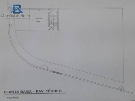 Foto 4 do(a) Casa em Condomínio de 3 quartos à venda em Loteamento Itatiba Country Club, Itatiba