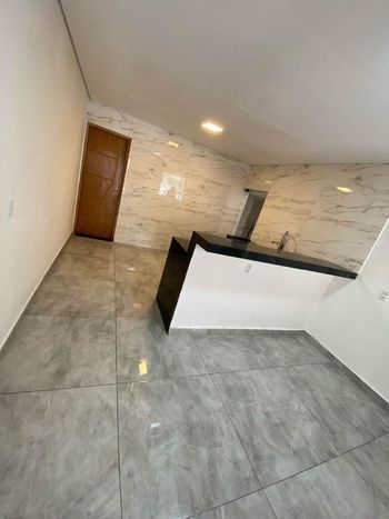 Foto 3 do(a) Casa de 1 quartos à venda em Bandeiras, Osasco